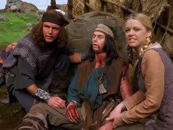 extant_XenaWarriorPrincess_1x13-AthensCityAcademyOfThePerformingBards_0108