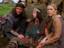extant_XenaWarriorPrincess_1x13-AthensCityAcademyOfThePerformingBards_0109