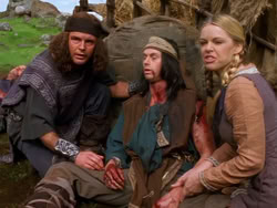 extant_XenaWarriorPrincess_1x13-AthensCityAcademyOfThePerformingBards_0110