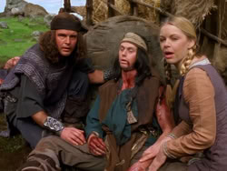 extant_XenaWarriorPrincess_1x13-AthensCityAcademyOfThePerformingBards_0111