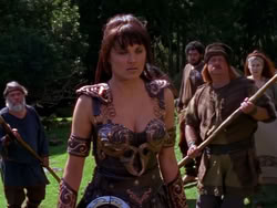 extant_XenaWarriorPrincess_1x13-AthensCityAcademyOfThePerformingBards_0112