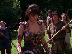 extant_XenaWarriorPrincess_1x13-AthensCityAcademyOfThePerformingBards_0113