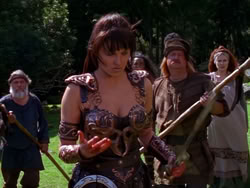 extant_XenaWarriorPrincess_1x13-AthensCityAcademyOfThePerformingBards_0114
