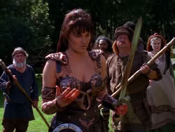 extant_XenaWarriorPrincess_1x13-AthensCityAcademyOfThePerformingBards_0115