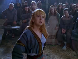 extant_XenaWarriorPrincess_1x13-AthensCityAcademyOfThePerformingBards_0116
