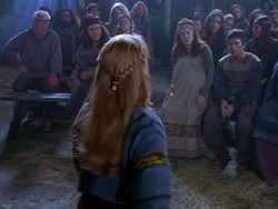 extant_XenaWarriorPrincess_1x13-AthensCityAcademyOfThePerformingBards_0117