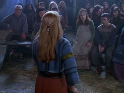 extant_XenaWarriorPrincess_1x13-AthensCityAcademyOfThePerformingBards_0118