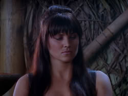 extant_XenaWarriorPrincess_1x13-AthensCityAcademyOfThePerformingBards_0124