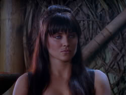 extant_XenaWarriorPrincess_1x13-AthensCityAcademyOfThePerformingBards_0126