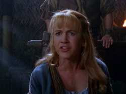 extant_XenaWarriorPrincess_1x13-AthensCityAcademyOfThePerformingBards_0127
