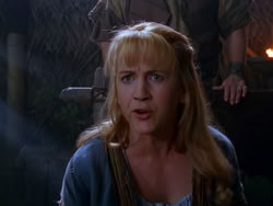extant_XenaWarriorPrincess_1x13-AthensCityAcademyOfThePerformingBards_0128