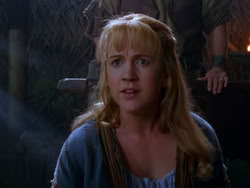 extant_XenaWarriorPrincess_1x13-AthensCityAcademyOfThePerformingBards_0129