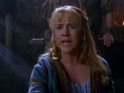extant_XenaWarriorPrincess_1x13-AthensCityAcademyOfThePerformingBards_0130