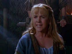 extant_XenaWarriorPrincess_1x13-AthensCityAcademyOfThePerformingBards_0131