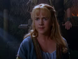 extant_XenaWarriorPrincess_1x13-AthensCityAcademyOfThePerformingBards_0133