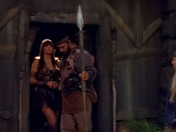 extant_XenaWarriorPrincess_1x13-AthensCityAcademyOfThePerformingBards_0134