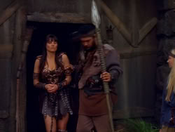 extant_XenaWarriorPrincess_1x13-AthensCityAcademyOfThePerformingBards_0135