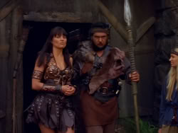extant_XenaWarriorPrincess_1x13-AthensCityAcademyOfThePerformingBards_0136