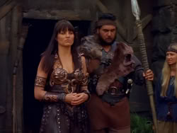 extant_XenaWarriorPrincess_1x13-AthensCityAcademyOfThePerformingBards_0137