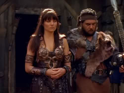 extant_XenaWarriorPrincess_1x13-AthensCityAcademyOfThePerformingBards_0138