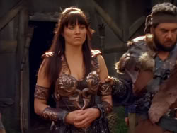 extant_XenaWarriorPrincess_1x13-AthensCityAcademyOfThePerformingBards_0139