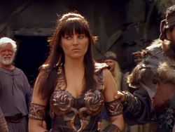 extant_XenaWarriorPrincess_1x13-AthensCityAcademyOfThePerformingBards_0140