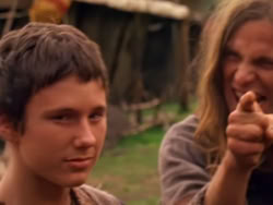 extant_XenaWarriorPrincess_1x13-AthensCityAcademyOfThePerformingBards_0144