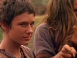 extant_XenaWarriorPrincess_1x13-AthensCityAcademyOfThePerformingBards_0146