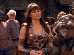 extant_XenaWarriorPrincess_1x13-AthensCityAcademyOfThePerformingBards_0147