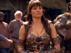 extant_XenaWarriorPrincess_1x13-AthensCityAcademyOfThePerformingBards_0148