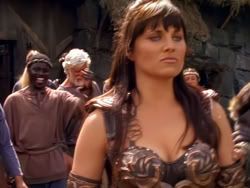 extant_XenaWarriorPrincess_1x13-AthensCityAcademyOfThePerformingBards_0149
