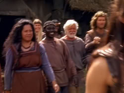 extant_XenaWarriorPrincess_1x13-AthensCityAcademyOfThePerformingBards_0150
