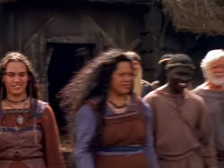extant_XenaWarriorPrincess_1x13-AthensCityAcademyOfThePerformingBards_0151