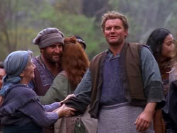 extant_XenaWarriorPrincess_1x13-AthensCityAcademyOfThePerformingBards_0152