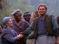 extant_XenaWarriorPrincess_1x13-AthensCityAcademyOfThePerformingBards_0154