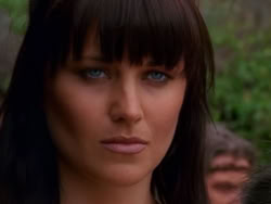extant_XenaWarriorPrincess_1x13-AthensCityAcademyOfThePerformingBards_0158