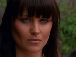 extant_XenaWarriorPrincess_1x13-AthensCityAcademyOfThePerformingBards_0159