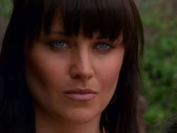 extant_XenaWarriorPrincess_1x13-AthensCityAcademyOfThePerformingBards_0160
