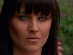 extant_XenaWarriorPrincess_1x13-AthensCityAcademyOfThePerformingBards_0161