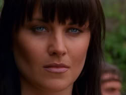 extant_XenaWarriorPrincess_1x13-AthensCityAcademyOfThePerformingBards_0162