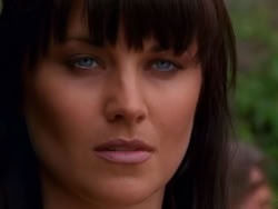 extant_XenaWarriorPrincess_1x13-AthensCityAcademyOfThePerformingBards_0163