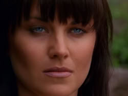 extant_XenaWarriorPrincess_1x13-AthensCityAcademyOfThePerformingBards_0164