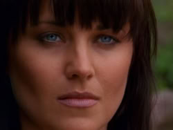 extant_XenaWarriorPrincess_1x13-AthensCityAcademyOfThePerformingBards_0165