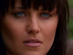 extant_XenaWarriorPrincess_1x13-AthensCityAcademyOfThePerformingBards_0167