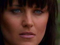 extant_XenaWarriorPrincess_1x13-AthensCityAcademyOfThePerformingBards_0168