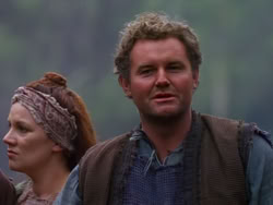 extant_XenaWarriorPrincess_1x13-AthensCityAcademyOfThePerformingBards_0169