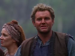 extant_XenaWarriorPrincess_1x13-AthensCityAcademyOfThePerformingBards_0170