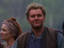 extant_XenaWarriorPrincess_1x13-AthensCityAcademyOfThePerformingBards_0171