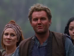 extant_XenaWarriorPrincess_1x13-AthensCityAcademyOfThePerformingBards_0172