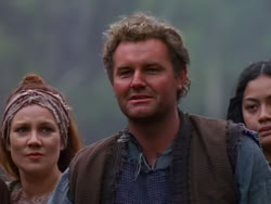 extant_XenaWarriorPrincess_1x13-AthensCityAcademyOfThePerformingBards_0173